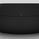 review-sonos-five